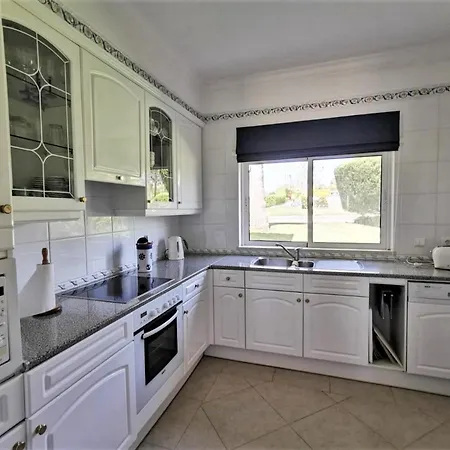 Apartman Boavista 73 Lagos