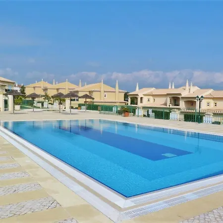 Boavista 73 Apartment Lagos