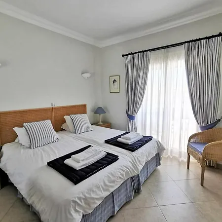 Apartman Boavista 73 *