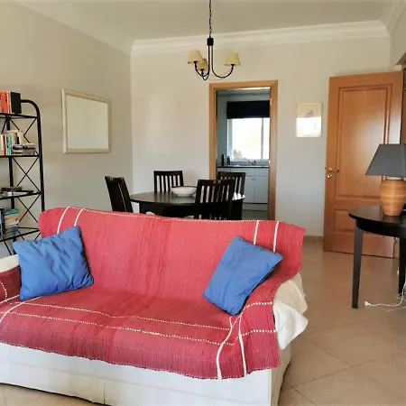 アパート Boavista 73 *