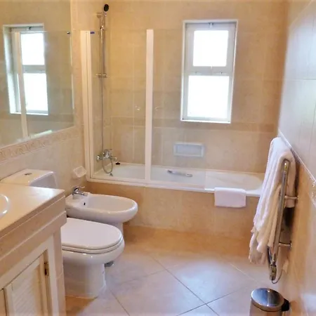 Boavista 73 * ラゴス