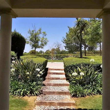 アパート Boavista 73