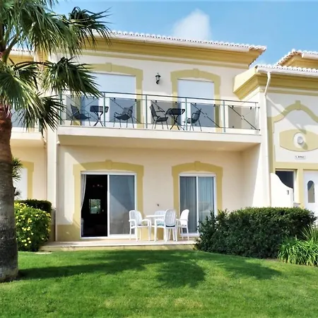 アパート Boavista 73 ラゴス