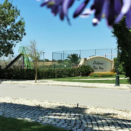 Boavista 73 * ラゴス